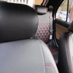 ★ ミラジーノ・込々8万円・全塗装済み・車検長～い広島発★の画像