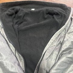 子供服 上着 100〜110の画像