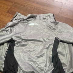 子供服 上着 100〜110の画像