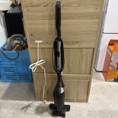 TWINBIRD サイクロンスティック型クリーナー　掃除機　2021年製の画像