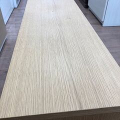 スタッキングシェルフ 2段 小 無印良品 棚 参考価格13,900 円🚚自社配送時💳代引き可🚚(現金、クレジット、スマホ決済対応)の画像