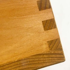 競艇 ボートレーサー 艇王 植木通彦選手 直筆サイン入り 記念枡 3285の画像