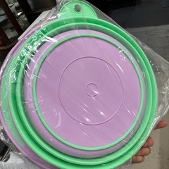 2511-018伊勢藤　ソフトタブ12L 新品未開封の画像