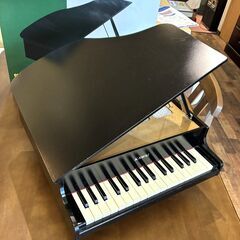 ★国産メーカー品★KAWAI カワイ ミニピアノ 幼児用 32鍵盤【マジカルスケッチ】の画像