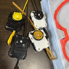 ベイブレードXの画像