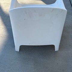 ソファーの画像