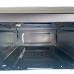 リンナイ　ガスコンロ　ガスレンジ　RT34NJHD 2023年製　洗浄済み　美品の画像