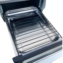 リンナイ　ガスコンロ　ガスレンジ　RT34NJHD 2023年製　洗浄済み　美品の画像