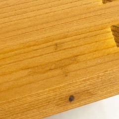 競艇 ボートレーサー プリンス 今村豊選手選手 優勝 記念枡 2992の画像