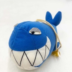 [11点セット] 競艇 ボートレース マスコットぬいぐるみ モンタ/ピースター/トコタン/ラリー/ペラ坊/ジャンピー/義経シーボー/すなっち/クロッキー/スマイル君/トト丸の画像