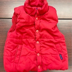 90サイズ 男の子 9点まとめて➕おまけ複数の画像