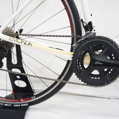 TREK 「トレック」 EMONDA SL5 2015年モデル ロードバイク/ 大阪美原北インター店の画像