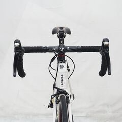 TREK 「トレック」 EMONDA SL5 2015年モデル ロードバイク/ 大阪美原北インター店の画像