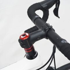 TREK 「トレック」 EMONDA SL5 2015年モデル ロードバイク/ 大阪美原北インター店の画像