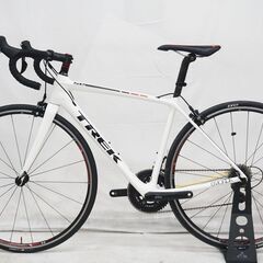 TREK 「トレック」 EMONDA SL5 2015年モデル ロードバイク/ 大阪美原北インター店の画像