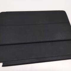 iPad Smart Keyboard/10.5インチ/A1829/日本語配列〈MX3L2J/A〉(iPad 第7.8.9世代、iPadAir 第3世代、iPadPro 10.5インチ)の画像