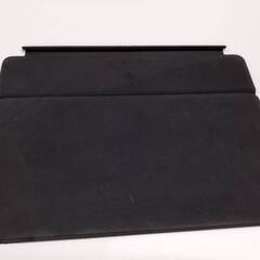 iPad Smart Keyboard/10.5インチ/A1829/日本語配列〈MX3L2J/A〉(iPad 第7.8.9世代、iPadAir 第3世代、iPadPro 10.5インチ)の画像