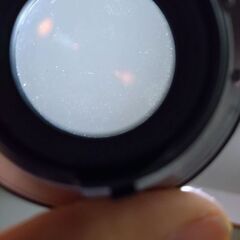 並品 SMC PENTAX-M 50mm F1.7 　分解清掃済の画像