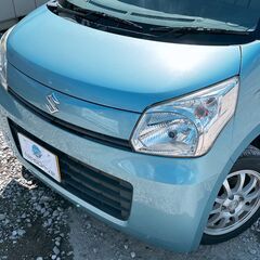 信用回復ローン！！ネオドライブローンの窓口　スズキ スペーシア660 X 4WD　自社ローン　リース　自社分割 　債務整理　自己破産　他社お断りされた方　マイネオオートローン　函館在庫（の画像