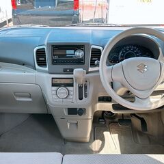 信用回復ローン！！ネオドライブローンの窓口　スズキ スペーシア660 X 4WD　自社ローン　リース　自社分割 　債務整理　自己破産　他社お断りされた方　マイネオオートローン　函館在庫（の画像