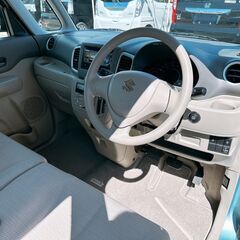 信用回復ローン！！ネオドライブローンの窓口　スズキ スペーシア660 X 4WD　自社ローン　リース　自社分割 　債務整理　自己破産　他社お断りされた方　マイネオオートローン　函館在庫（の画像