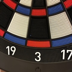 ダーツライブの画像