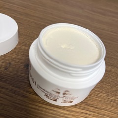 小動物用スピラー01の画像