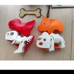 恐竜ラジコン🦖の画像