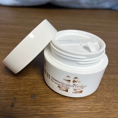 小動物用スピラー01の画像