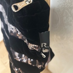 ルートート　新品未使用　バックの画像