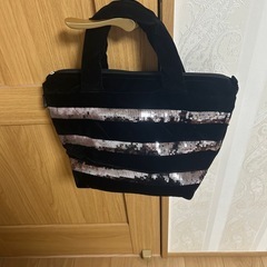 ルートート　新品未使用　バックの画像