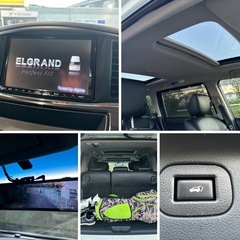 訳あり！部品取り！激安！早い者勝ち！車検あり直ぐ乗れますの画像