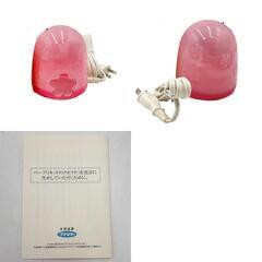 サンリオ ハローキティ フマキラー ベープリキッド 箱入り 薬剤無し キティちゃんの画像