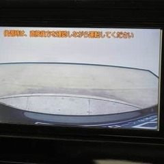 人気のコンパクトカー💕トヨタ ルーミー カスタムG S🐱🌈の画像