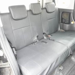 人気のコンパクトカー💕トヨタ ルーミー カスタムG S🐱🌈の画像