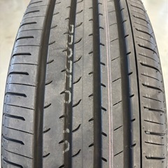 225 65 17  アルファード40 新車外しの画像