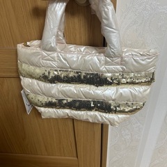 ルートート　バック　　新品の画像