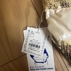 ルートート　バック　　新品の画像