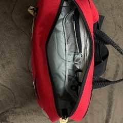 OUTDOOR アウトドア　ショルダー　ヒップ　ウエストの画像