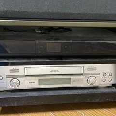 シャープ液晶テレビ「AQUOS」の画像