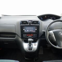 ⚡緊急開催⚡頭金0円キャンペーン❗❗🌟日産 セレナ 　２０Ｘ　Ｖセレクション＋セーフティ　Ｓ－ＨＡＹＢＲＩＤの画像