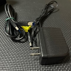 Amazon8500円　外付けハードディスク 2TB USB3.0/テレビ録画/パソコンの画像