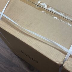 【未使用】麻場 アサバ APW-1510-D 高圧洗浄機 （沖縄・一部離島配送不可)【ハンズクラフト佐賀】の画像