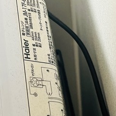  【取引相手決定】
電子レンジの画像