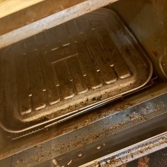 トースター象印の画像