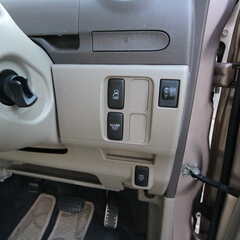 54000キロ　タントX Limited 【検8/11　静岡発】の画像