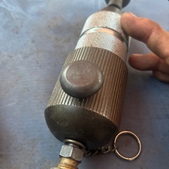 エアーーバルブラッパーの画像