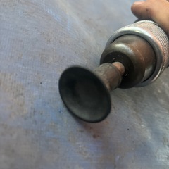 エアーーバルブラッパーの画像