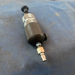 エアーーバルブラッパーの画像