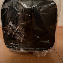 トムとジェリー　バニティバッグの画像